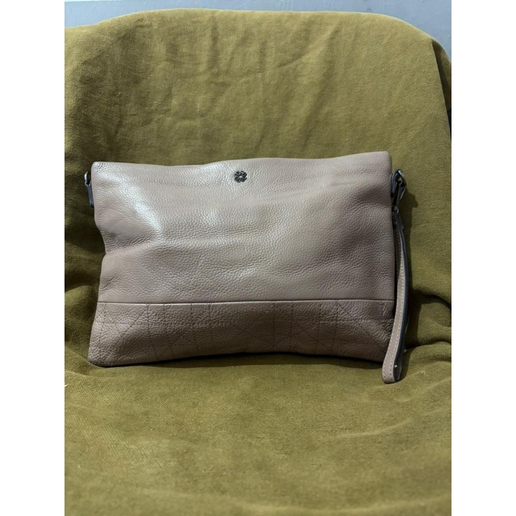 handbag Elegance Preloved