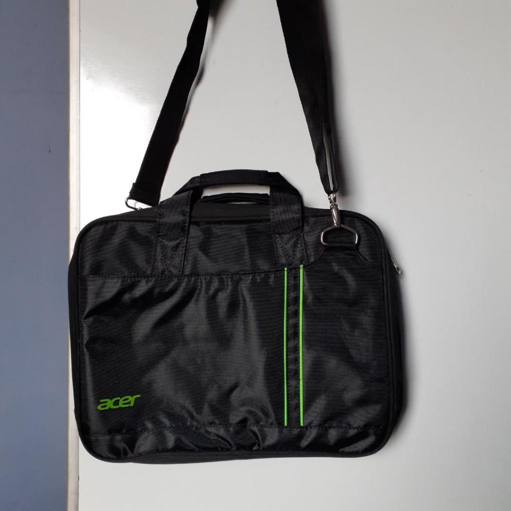 Tas Laptop Acer