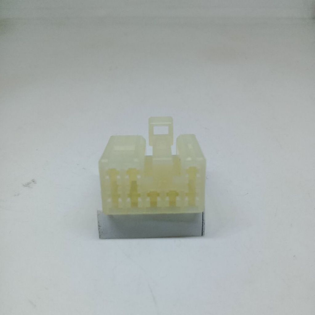 soket relay flasher sen sein mobil avanza xenia lama kosongan non sekun non kabel