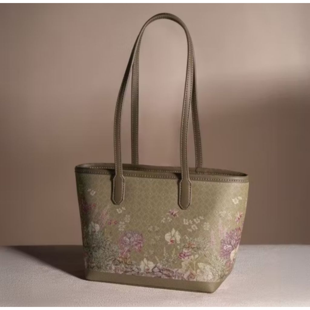 Heylocal Scottish GoldenGrove New