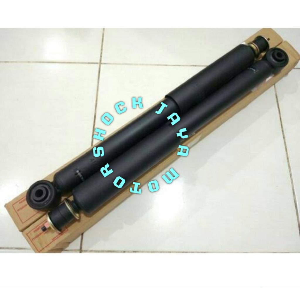 SHOCKBREAKER SUZUKI ESCUDO BELAKANG ORIGINAL
