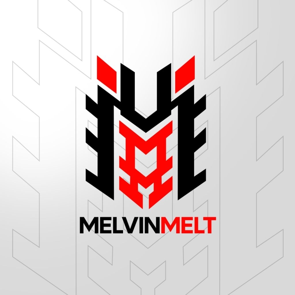 Jasa Desain Logo Custom Profesional – Logo UMKM/Perusahaan/Mascot/Monogram