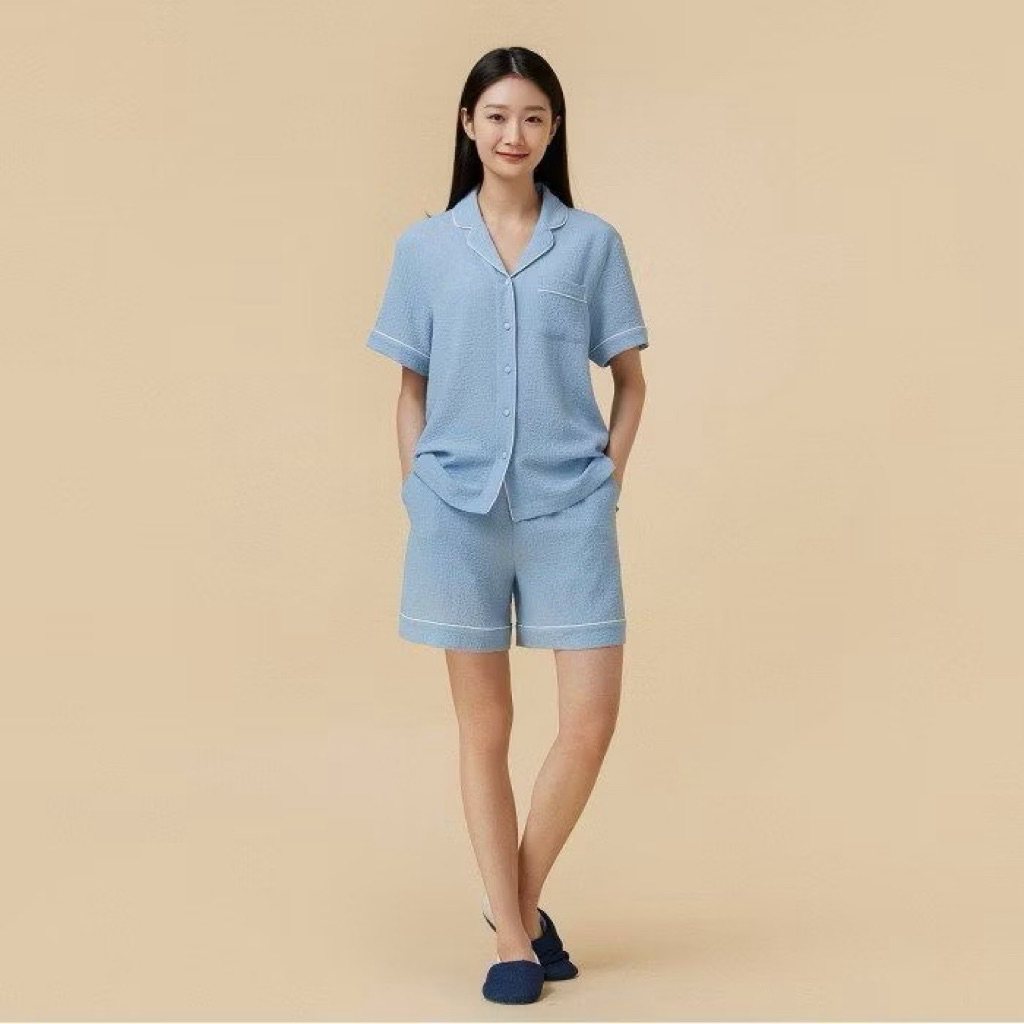 Jaju pajamas set