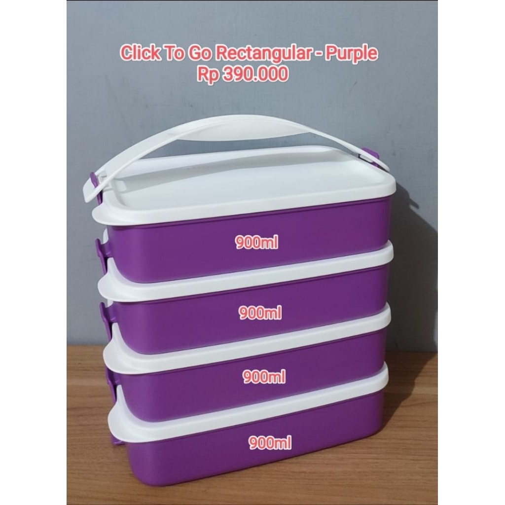 Click To Go Rectangular (4)