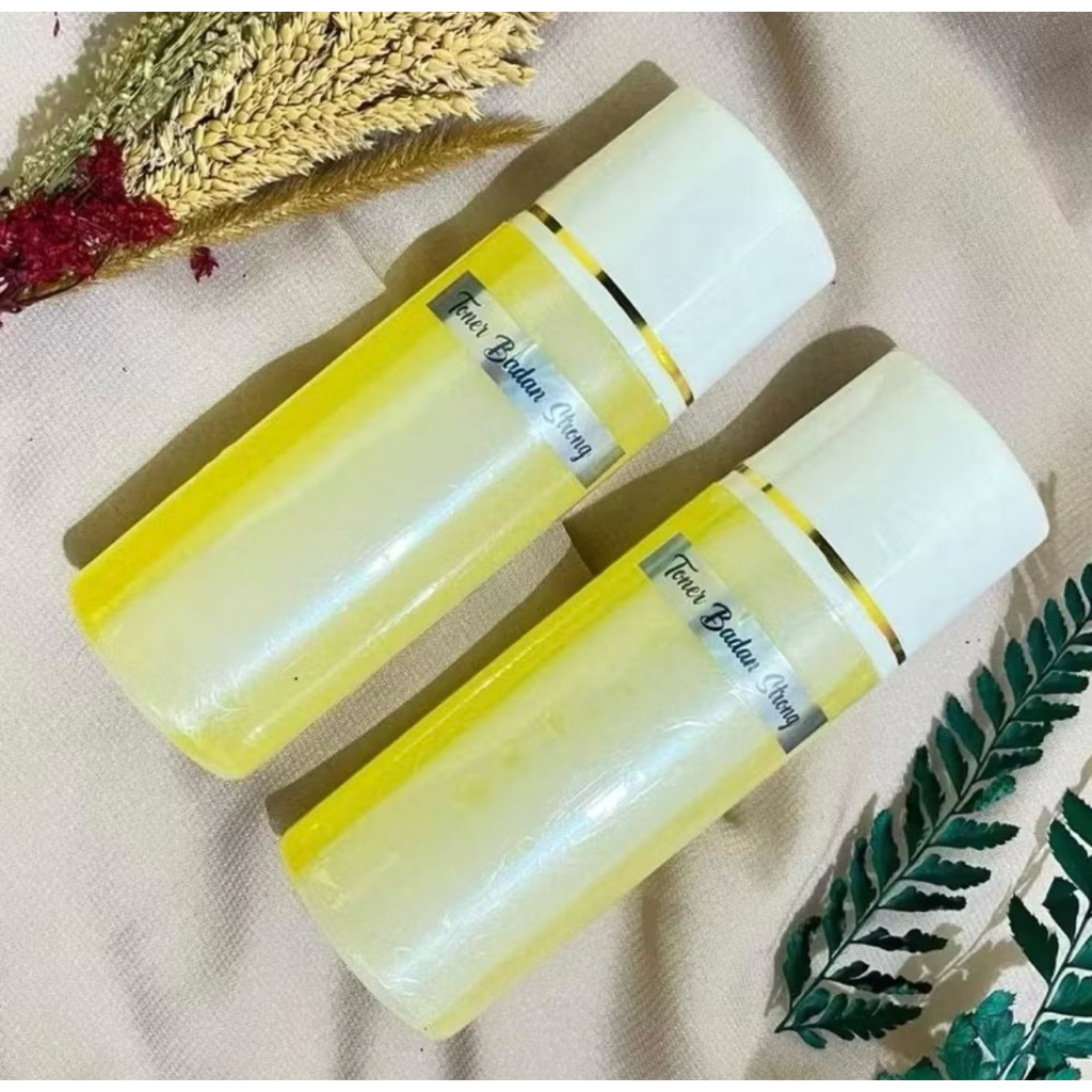 toner badan ampuh/ toner badan pembersih daki / toner badan termurah/toner badan pembersih/toner bad