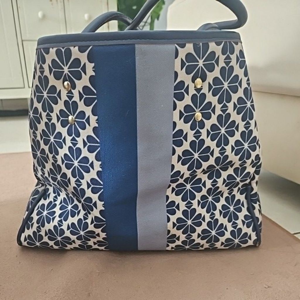 preloved Katespade