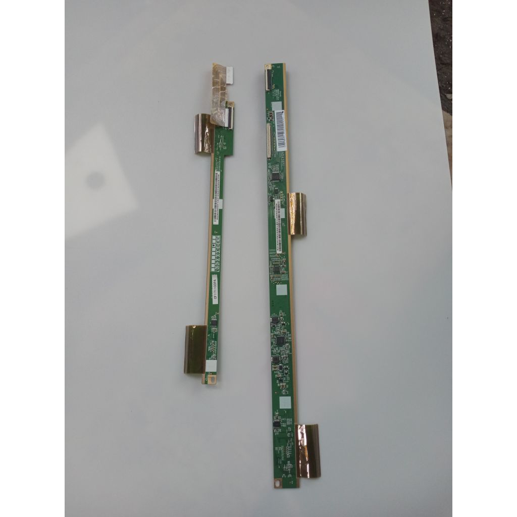 Ticon Tcon Philips 39PHA4251S/70