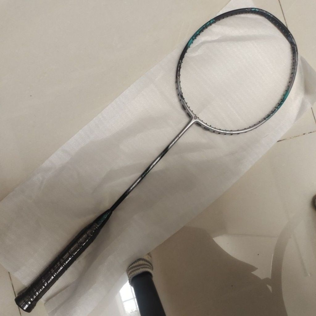 Raket Leonepro Astroid 88S Pro