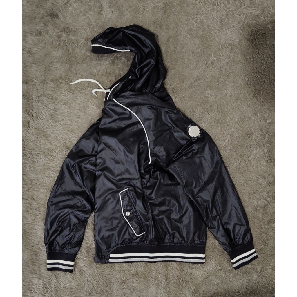 Jaket Outdoor Champion | Jaket Kasual Champion (Women)