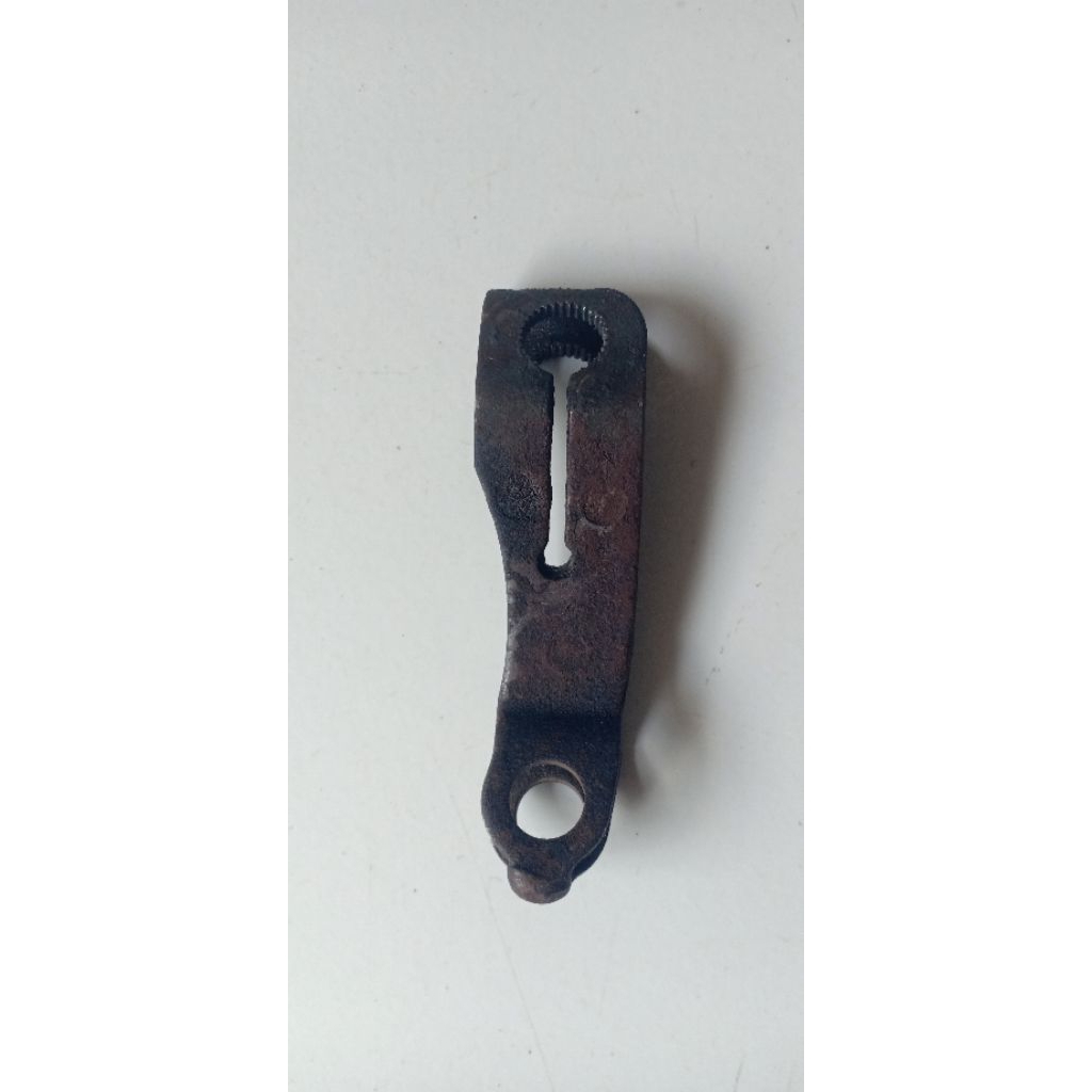 paha rem copotan spin skywave skydrive hayate