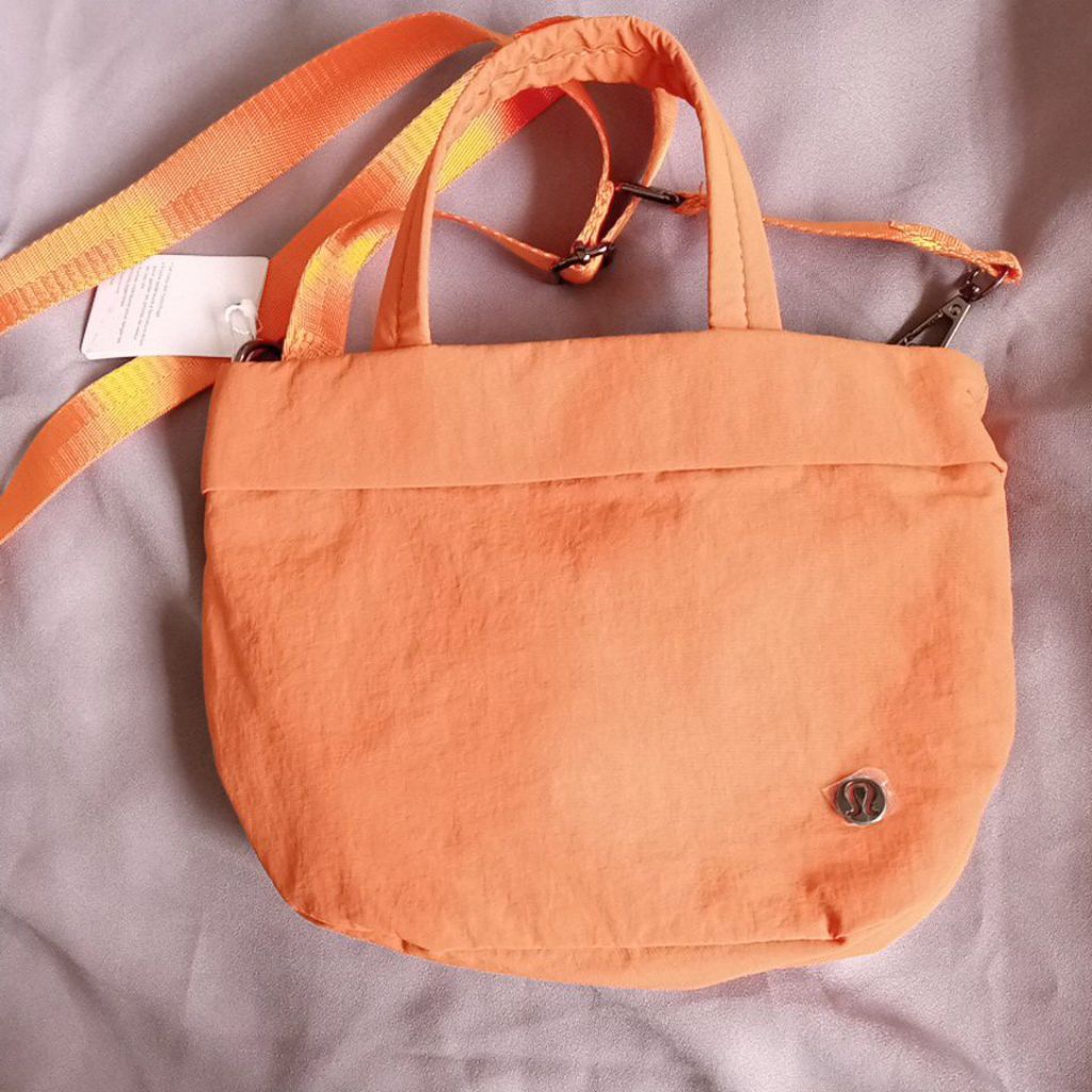 Everywere Sling Bag Lululemon