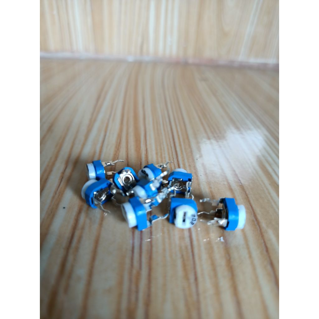 trimpot biru 2k/vr blue 2k/202