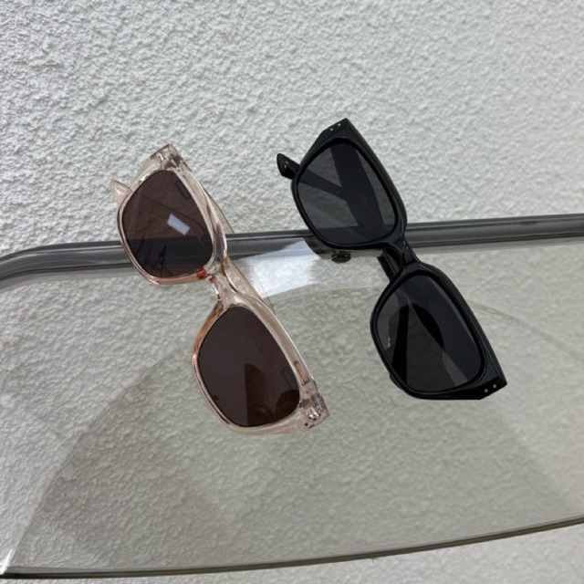 SKSBALI/ Kacamata Hitam GM NADA