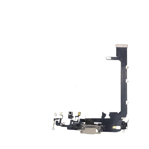 FLEXIBLE CAS FOR IPHONE 11