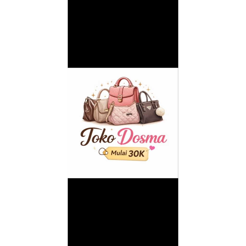 tas wanita modern