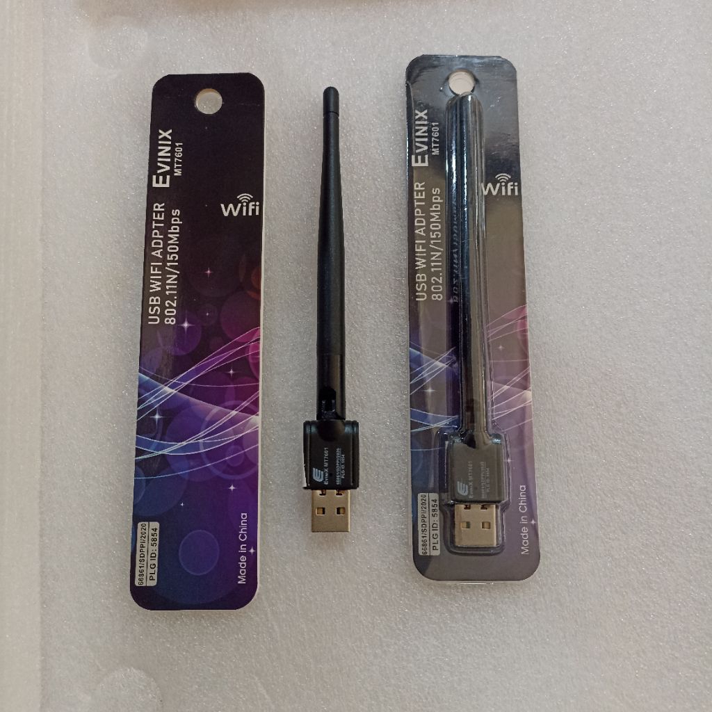 Dongle wifi usb dongle