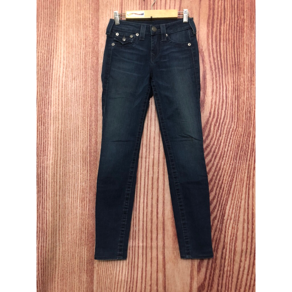 Jeans True religion