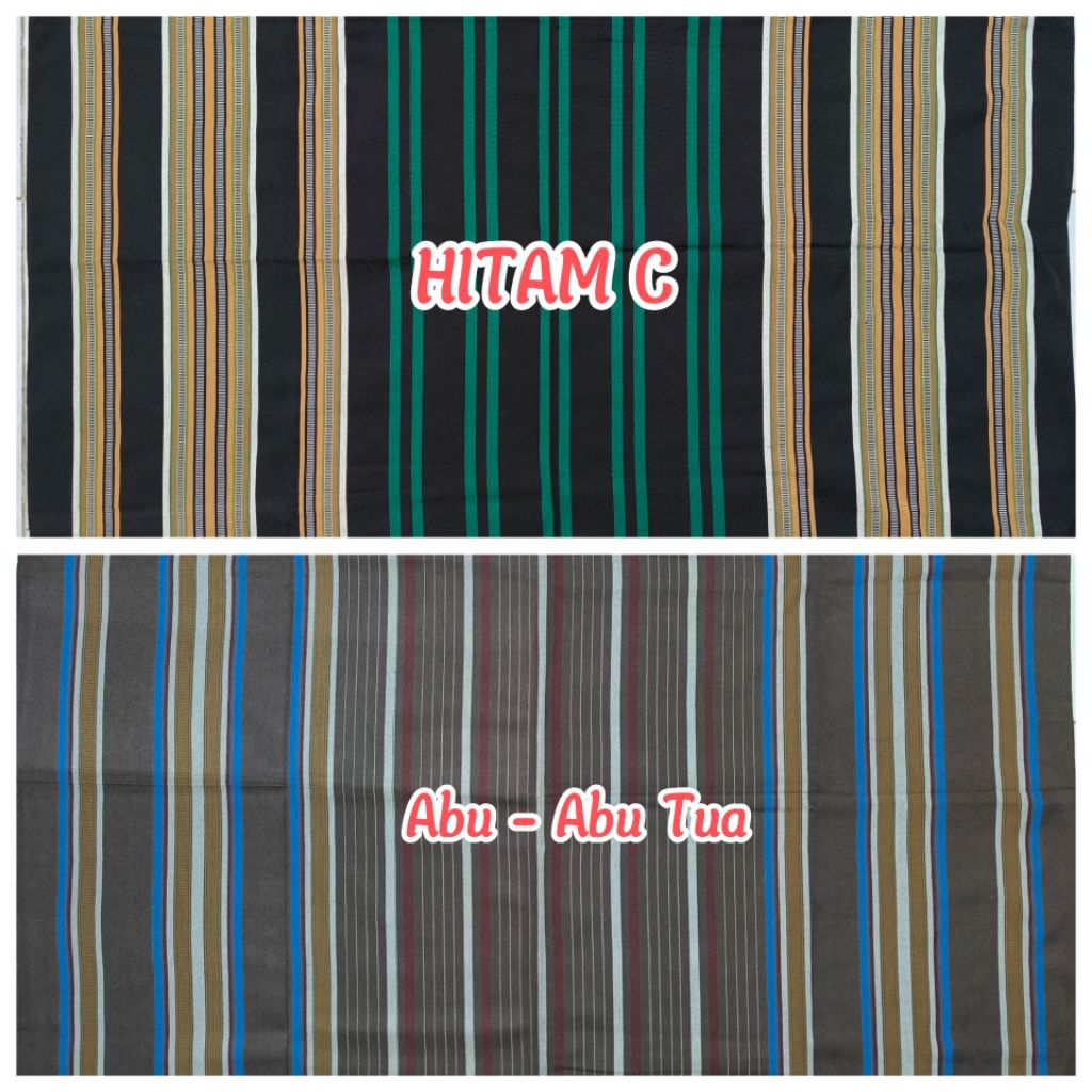 Sorban Yamani Asli Sorban Salur tebal Adem Impor Yaman AsliRida Hadromaut Yaman Asli Salur Original 