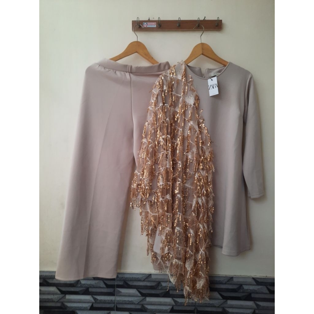 setcel scuba premium ld 110-120