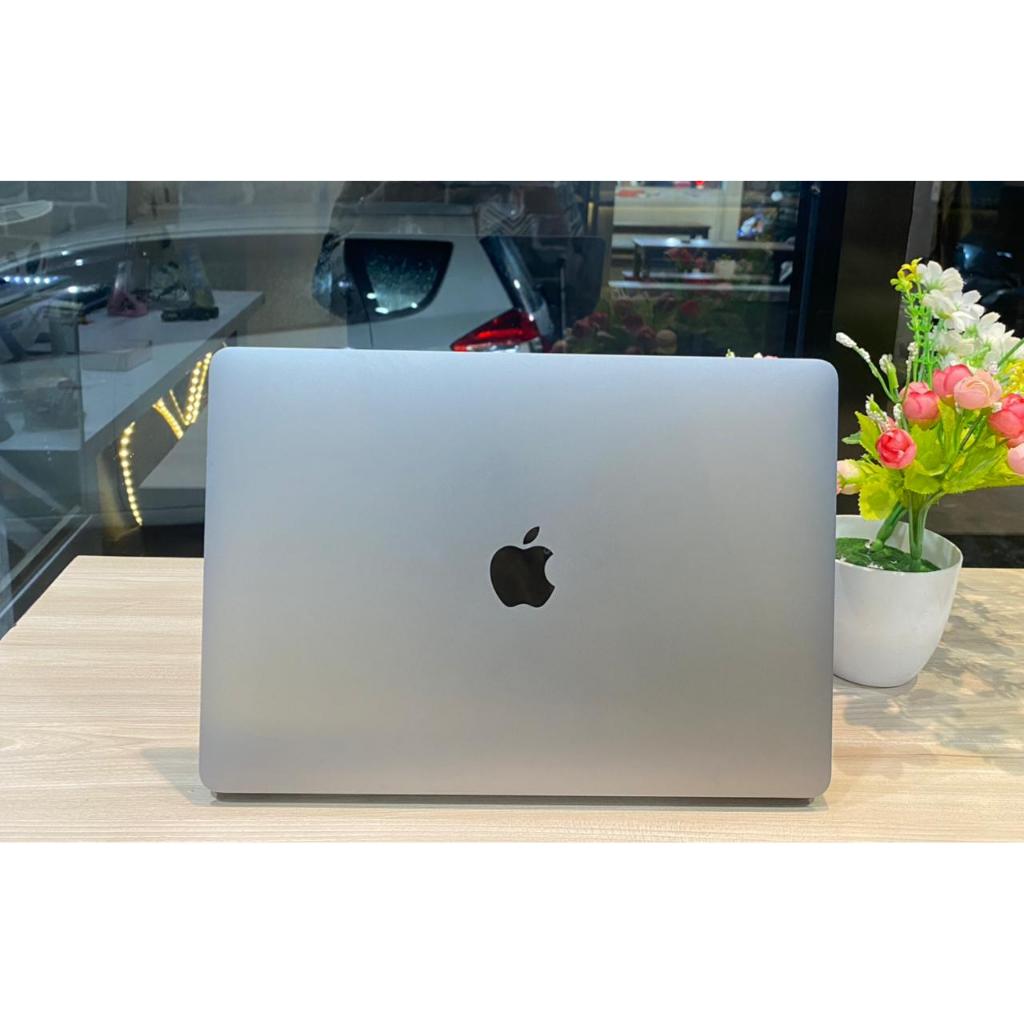 MacBook Air M1 2020 13 Inch Ram 16GB SSD 256GB Normal