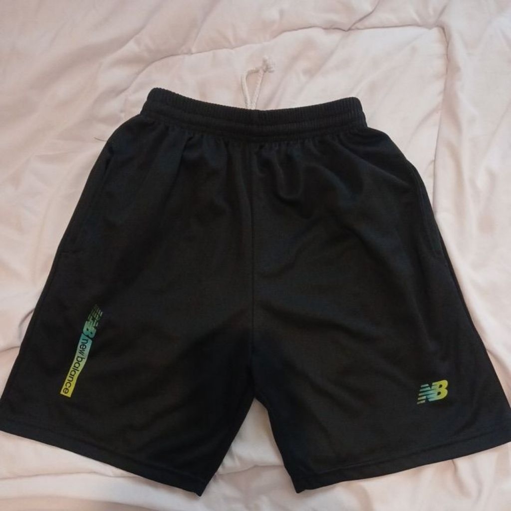 celana olahraga pria celana running pria