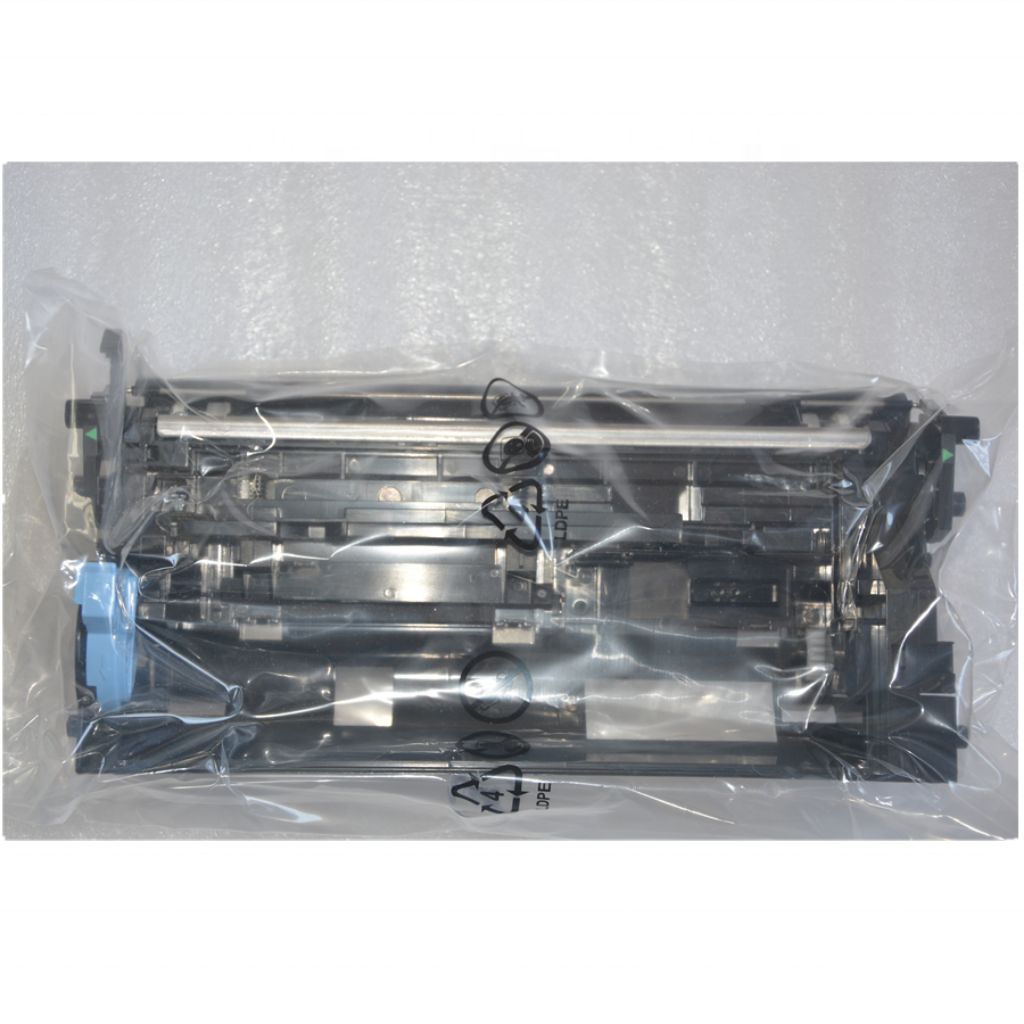Developing Kyocera M 2535 DN / FS 1135 Rekondisi