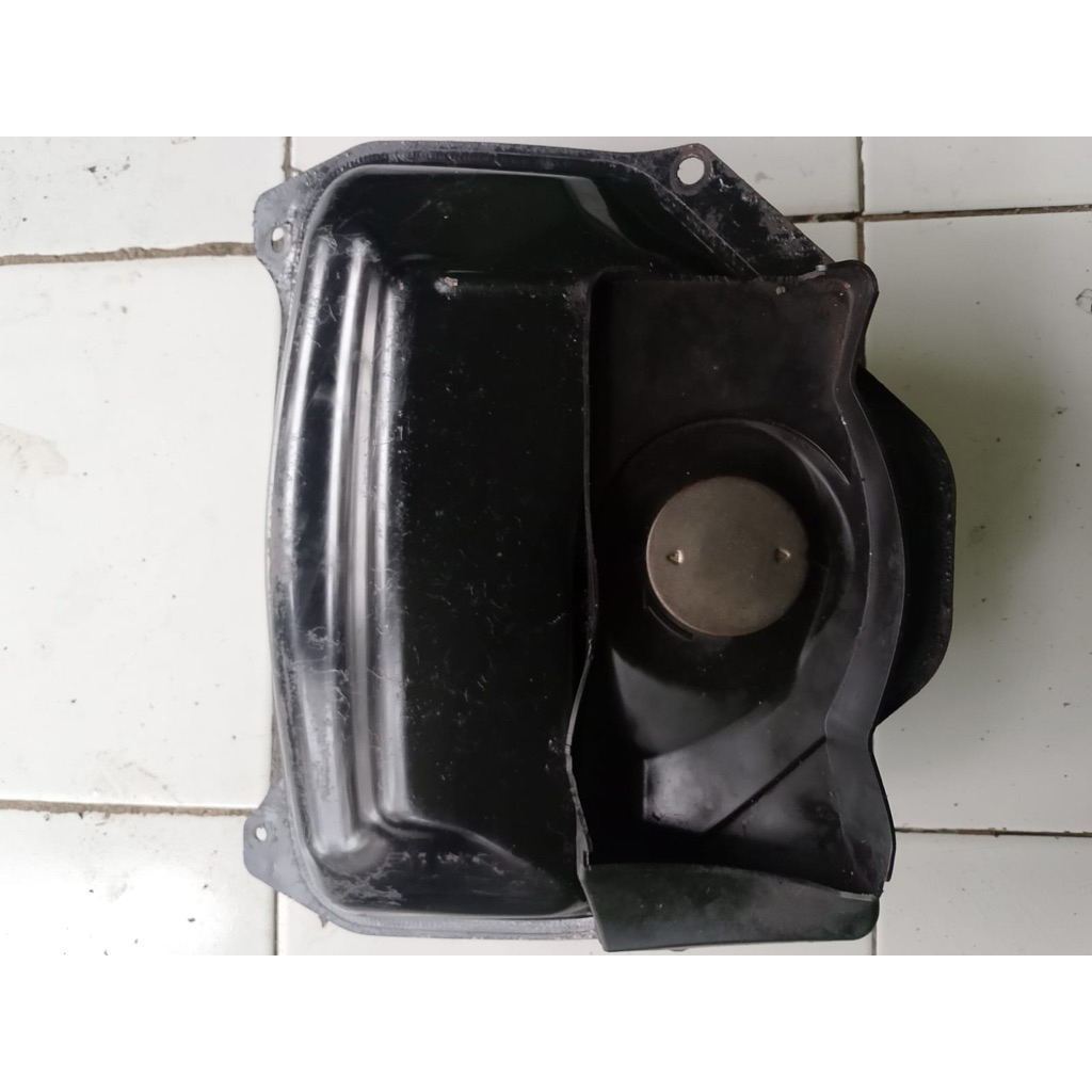 TANGKI SET FUEL PUMP MIO J , XTRIDE , MIO GT , FINO 115