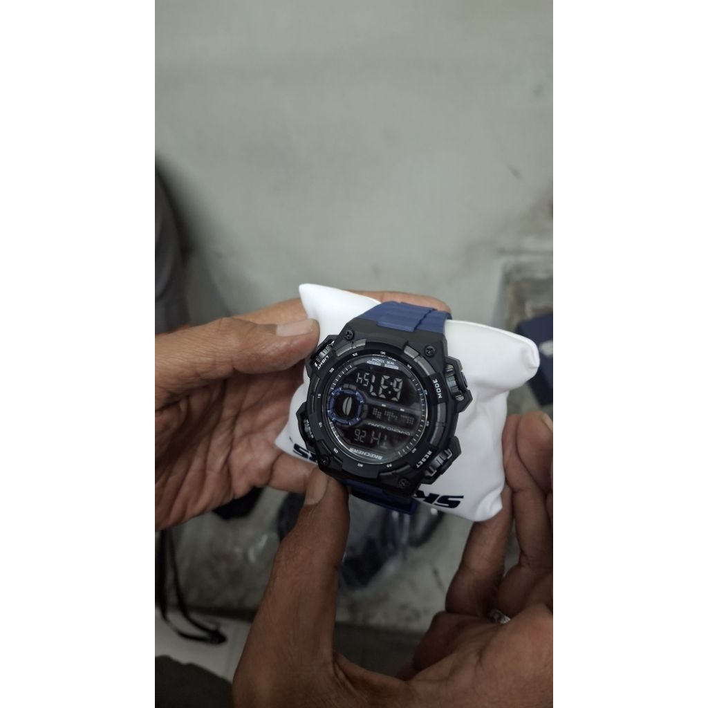 g shock premium