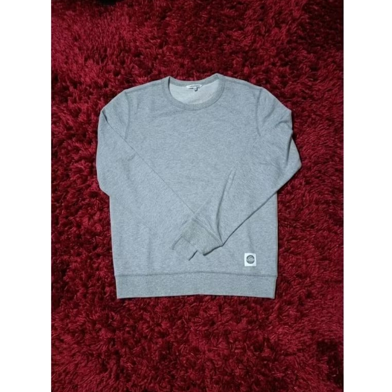 Preloved Hoodie Polham