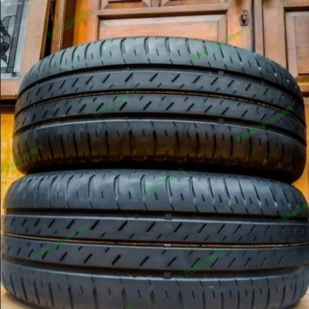 Ban Mobil Uk 205/55 R16 Ban Mobil Second Copotan Ukuran 205/55 R16