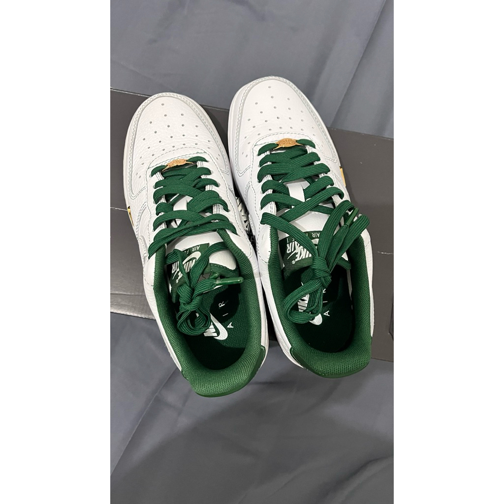 nike force