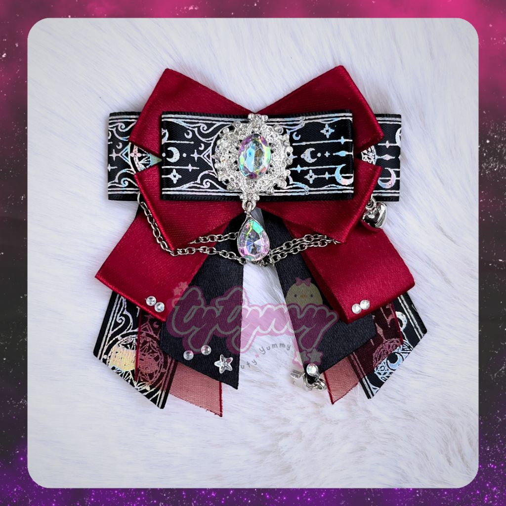 Pita Lightstick TREASURE || Lightstick Ribbon || Pita Lightstick || Pita TREASURE