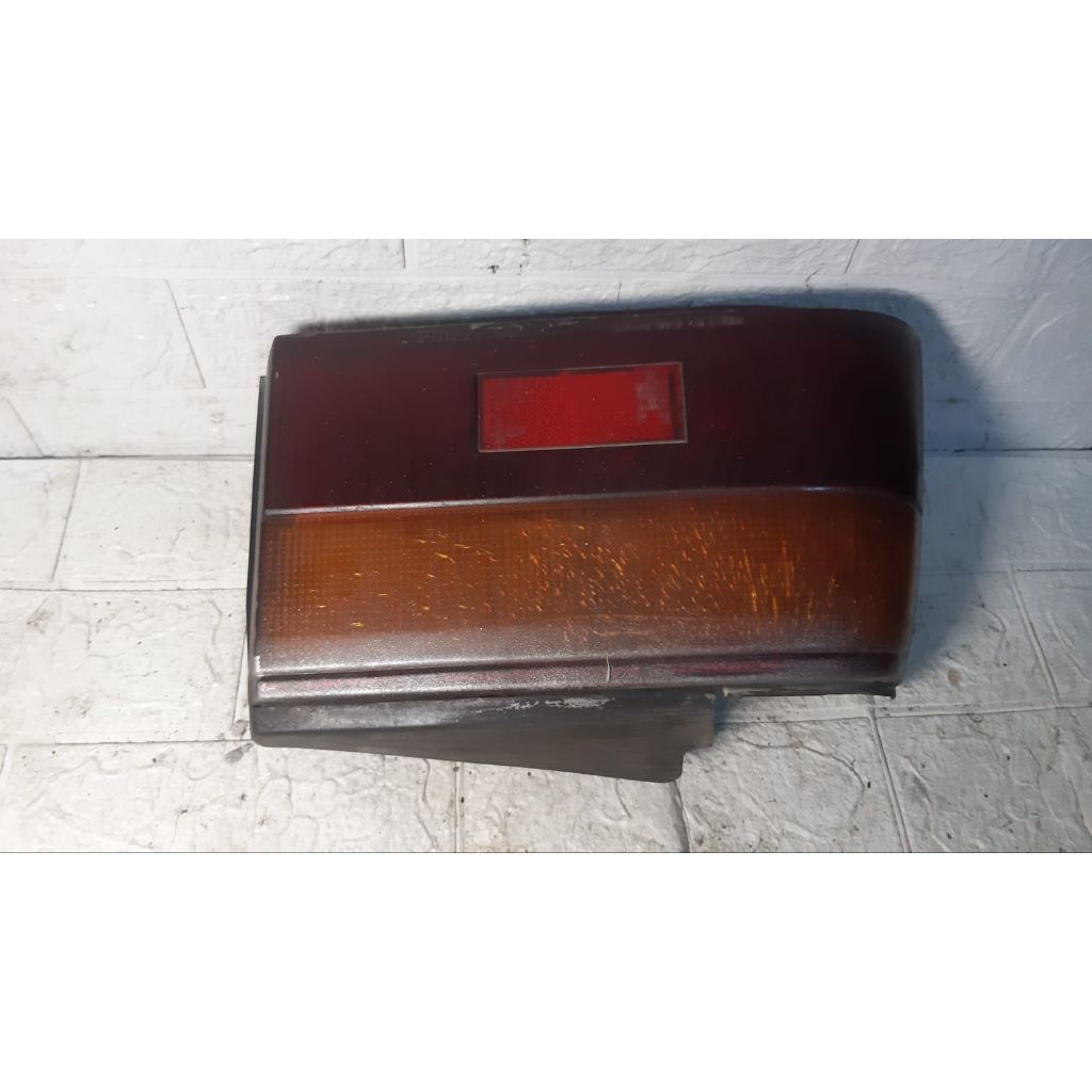 Stoplamp Stanley (HARGA SATUAN) Honda Accord Prestige 88