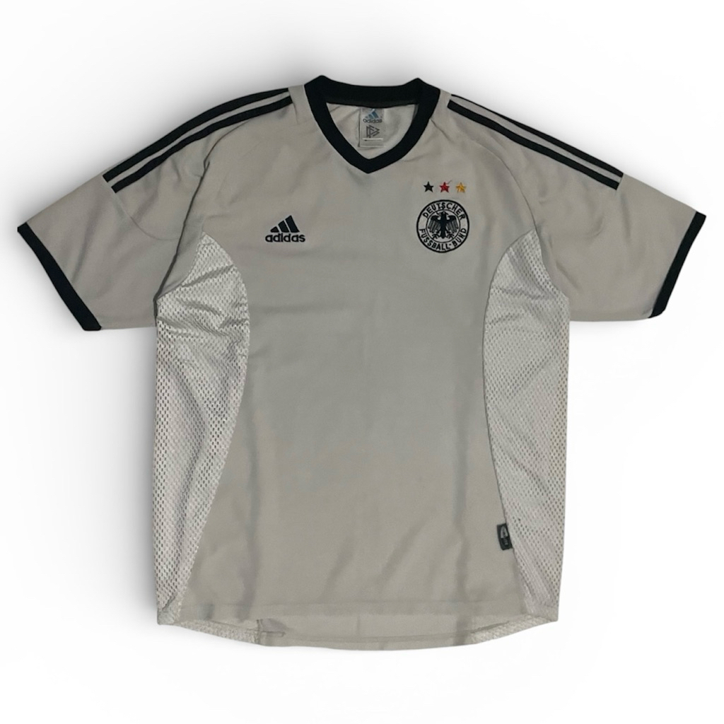 adidas germany 2002