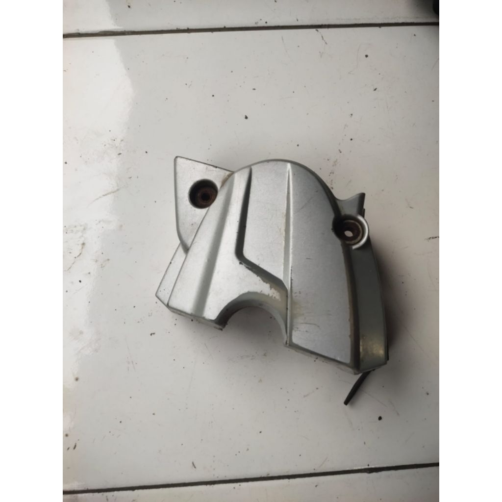 kover ger depan jupiter z original