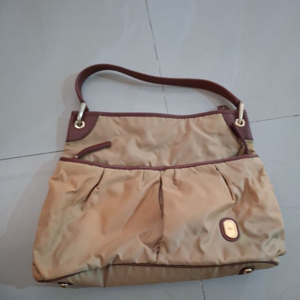 toscano italy original preloved