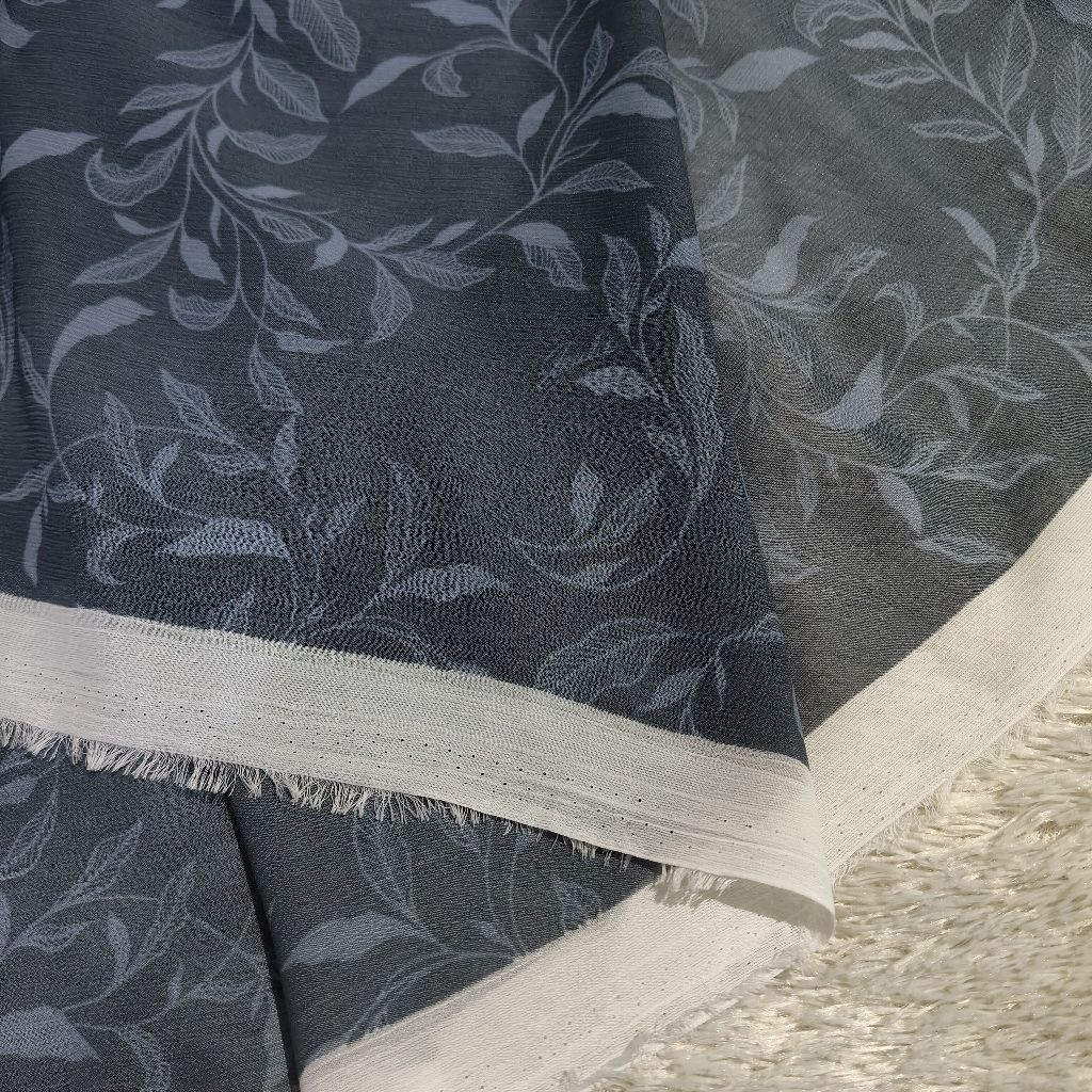 Kain Ceruti baby doll original geulis brand