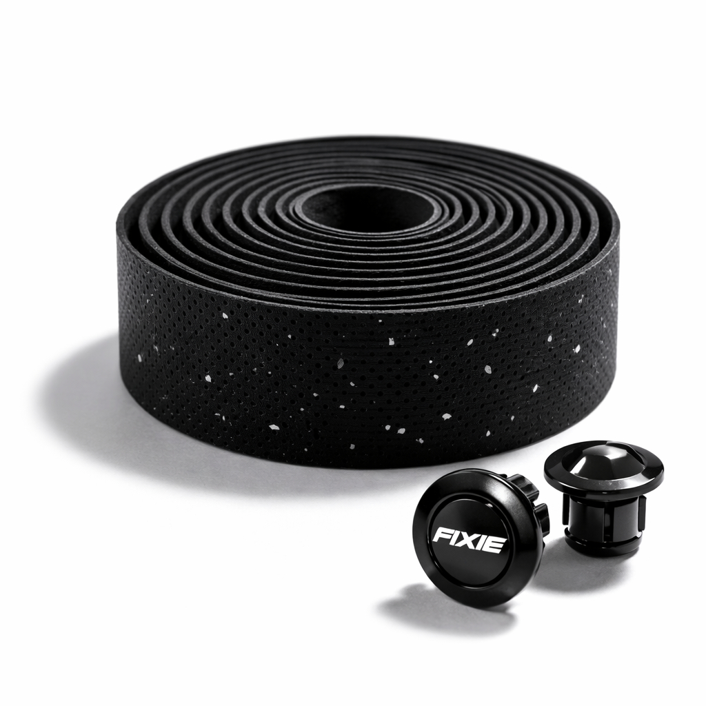 Bar tape fixie HT Non merk