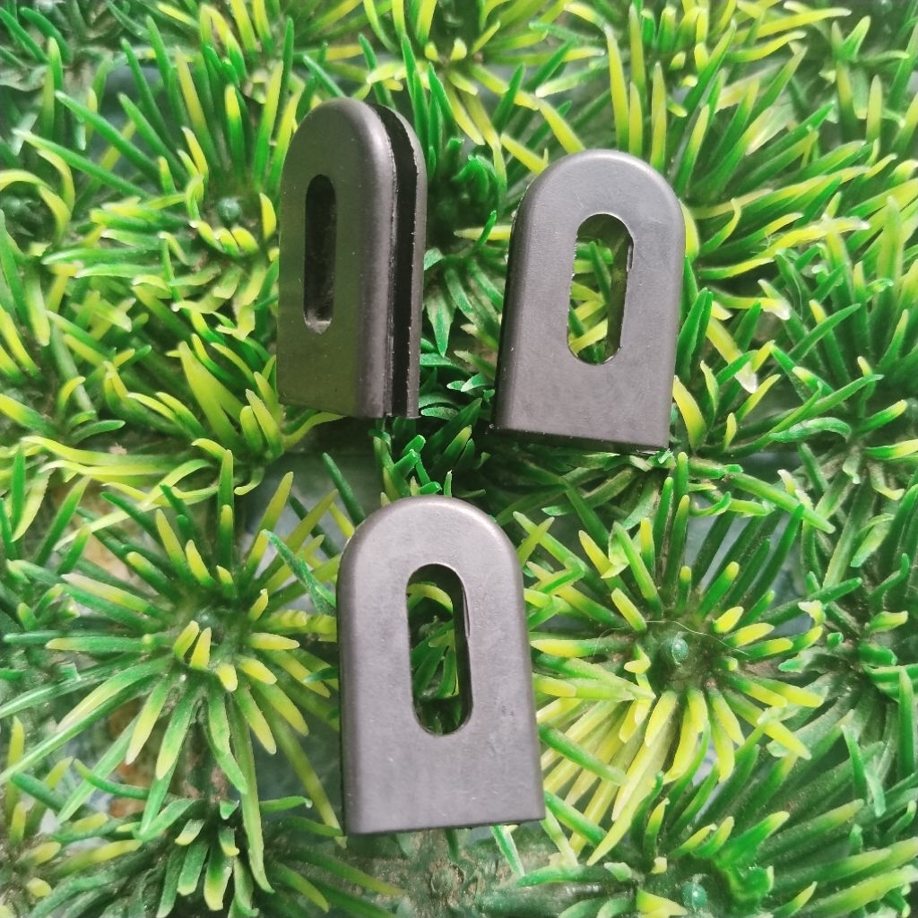 Karet Pelindung Kabel Spul Motor KTM Duke 200