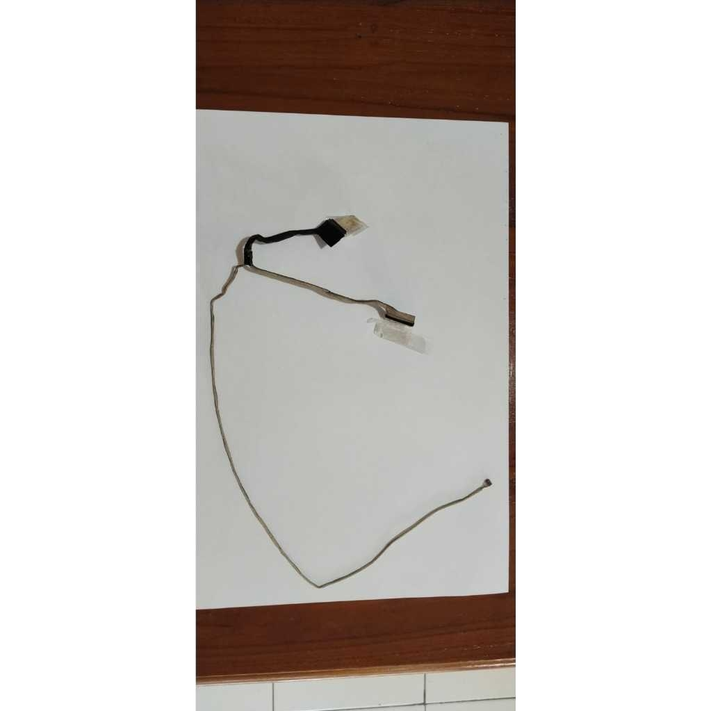 KABEL FLEXIBLE ASUS X441 X441U X441UA F441B, X441B, F441BA, X441BA 30PIN