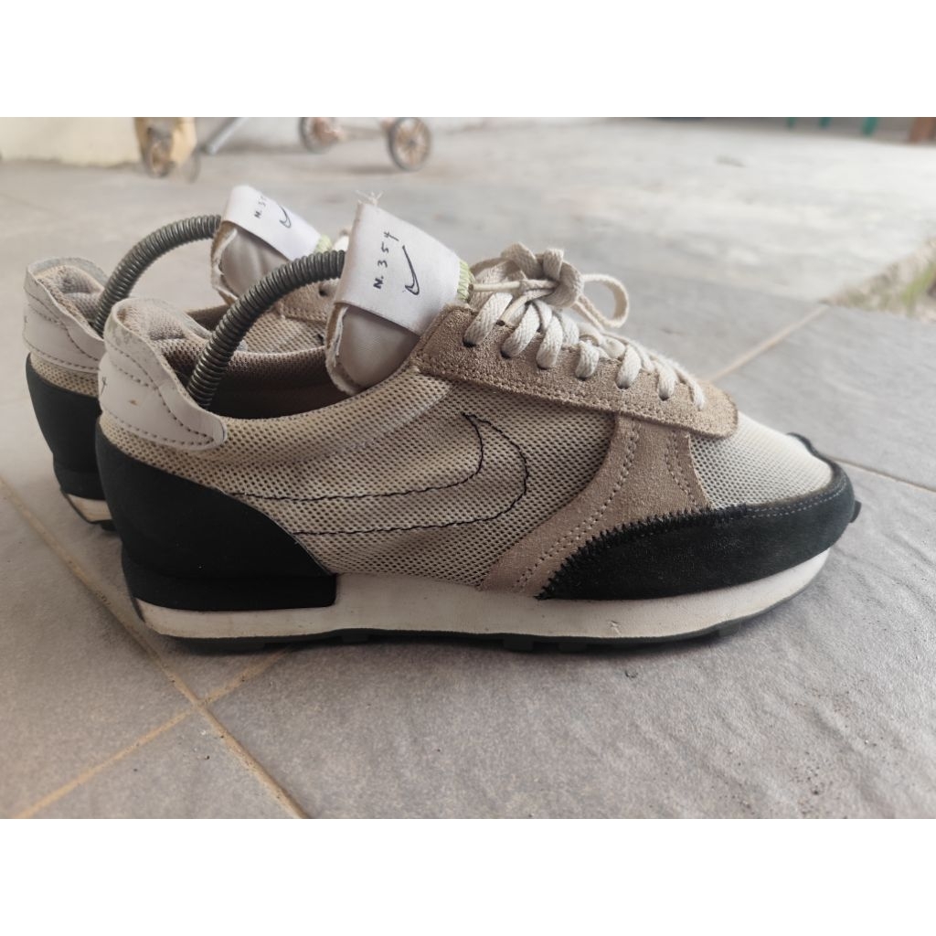 Nike Daybreak Type N.354 Ori