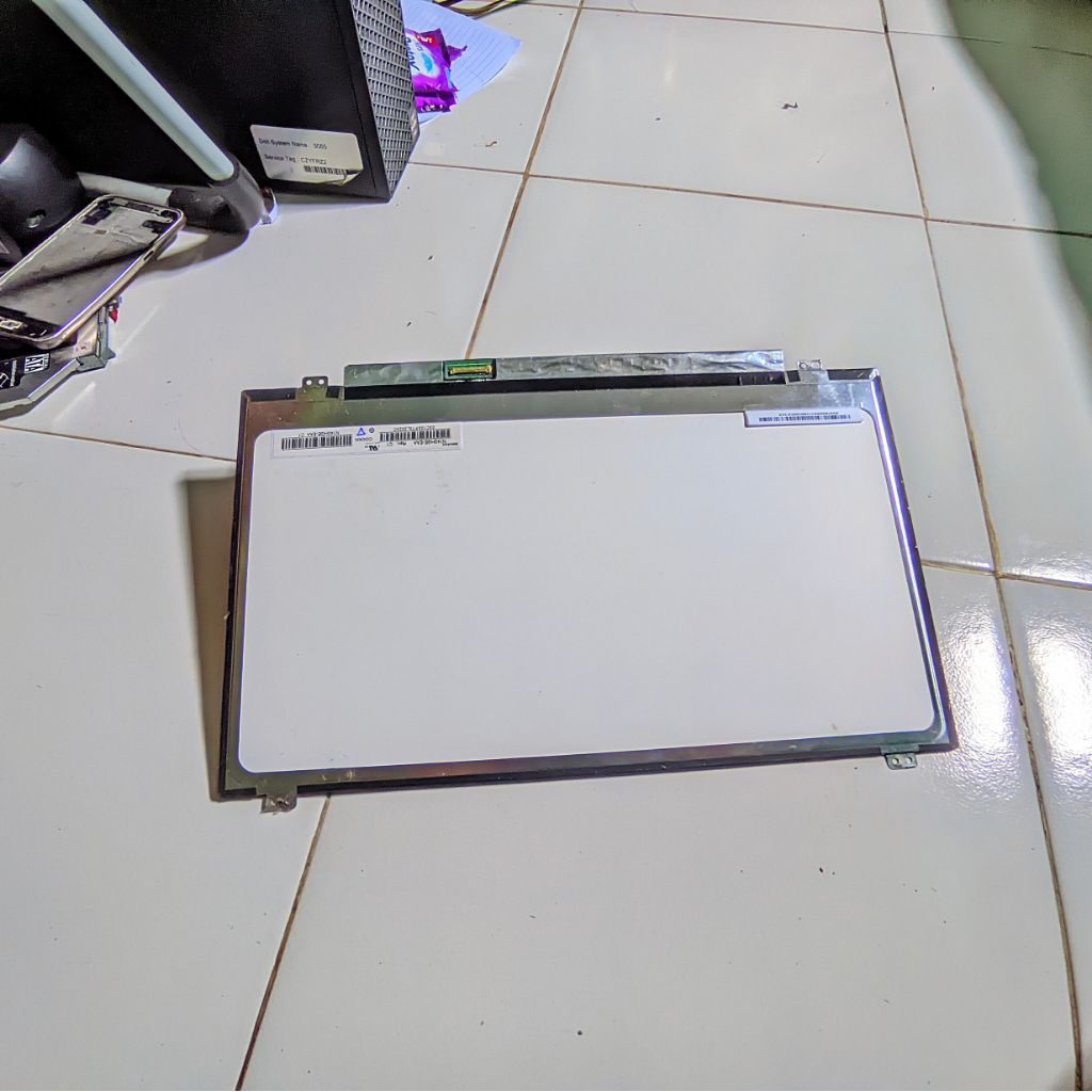 LCD Laptop Asus  A456U X456U 14 inch (normal)