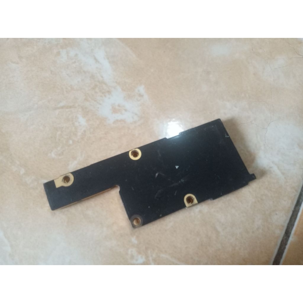 Mainboard/Mesin Iphone x 64gb inter