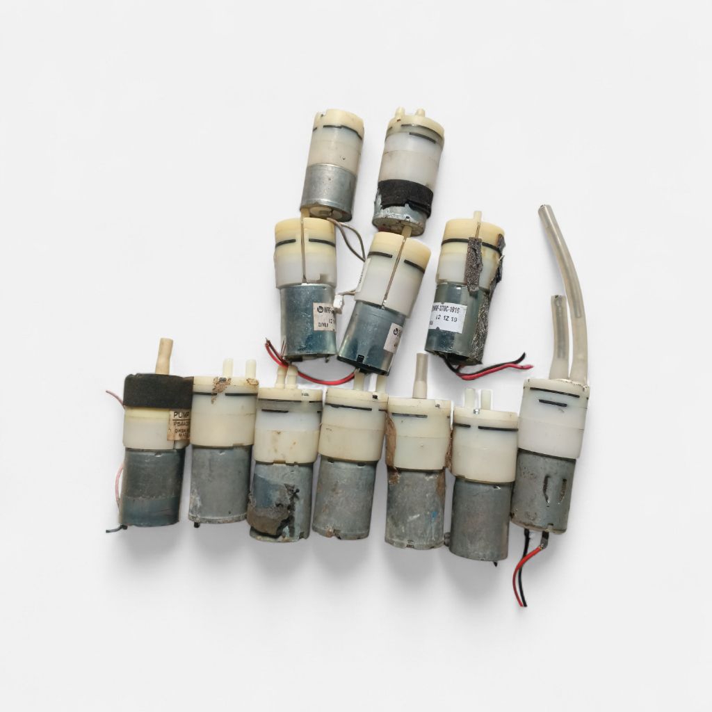 DINAMO AIRATOR NORMAL COCOK UNTUK GELEMBUNG AQUARIUM