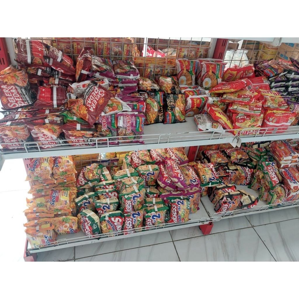 mie sedap 5 pcs | mie instan 5 pcs | mie rebus | mie goreng | sedap goreng | sedap rebus