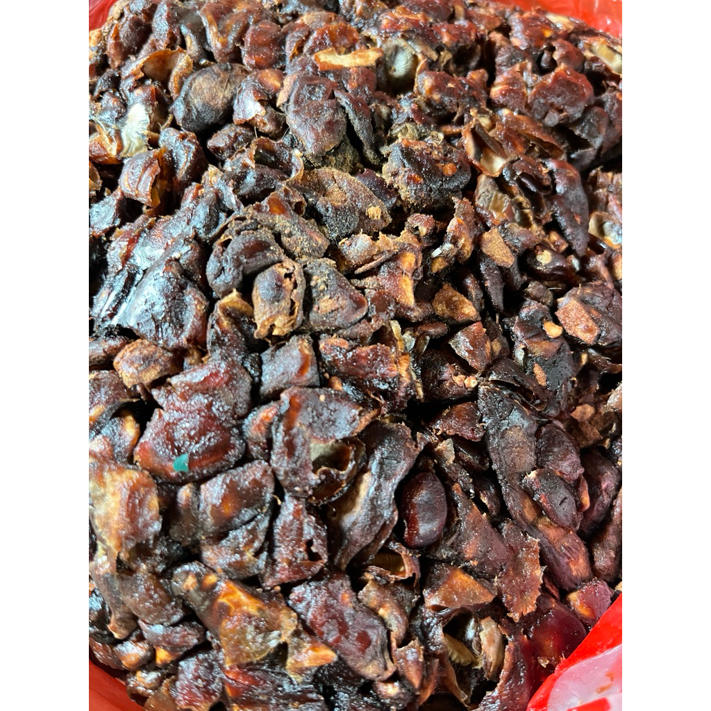 asam jawa asli 100% segar