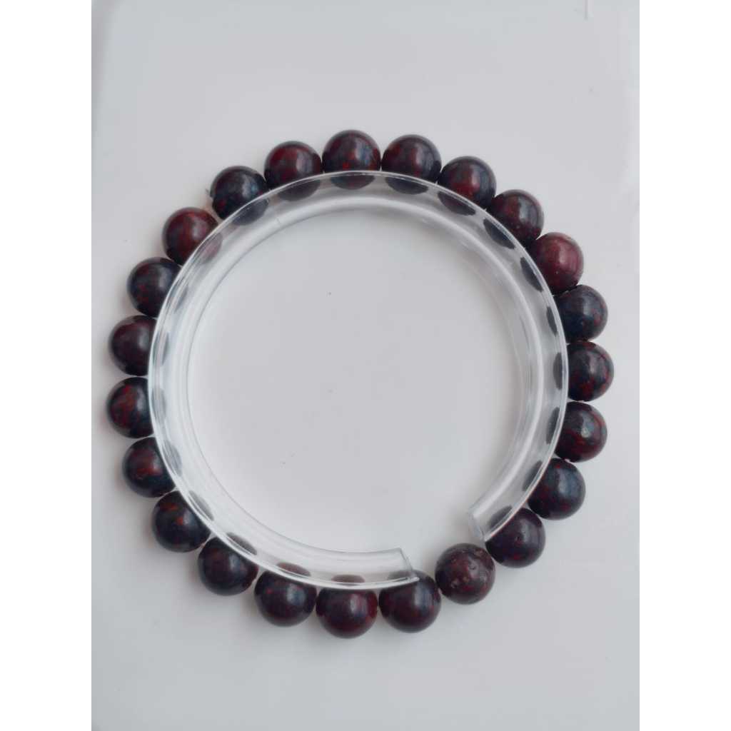 Red Hematite