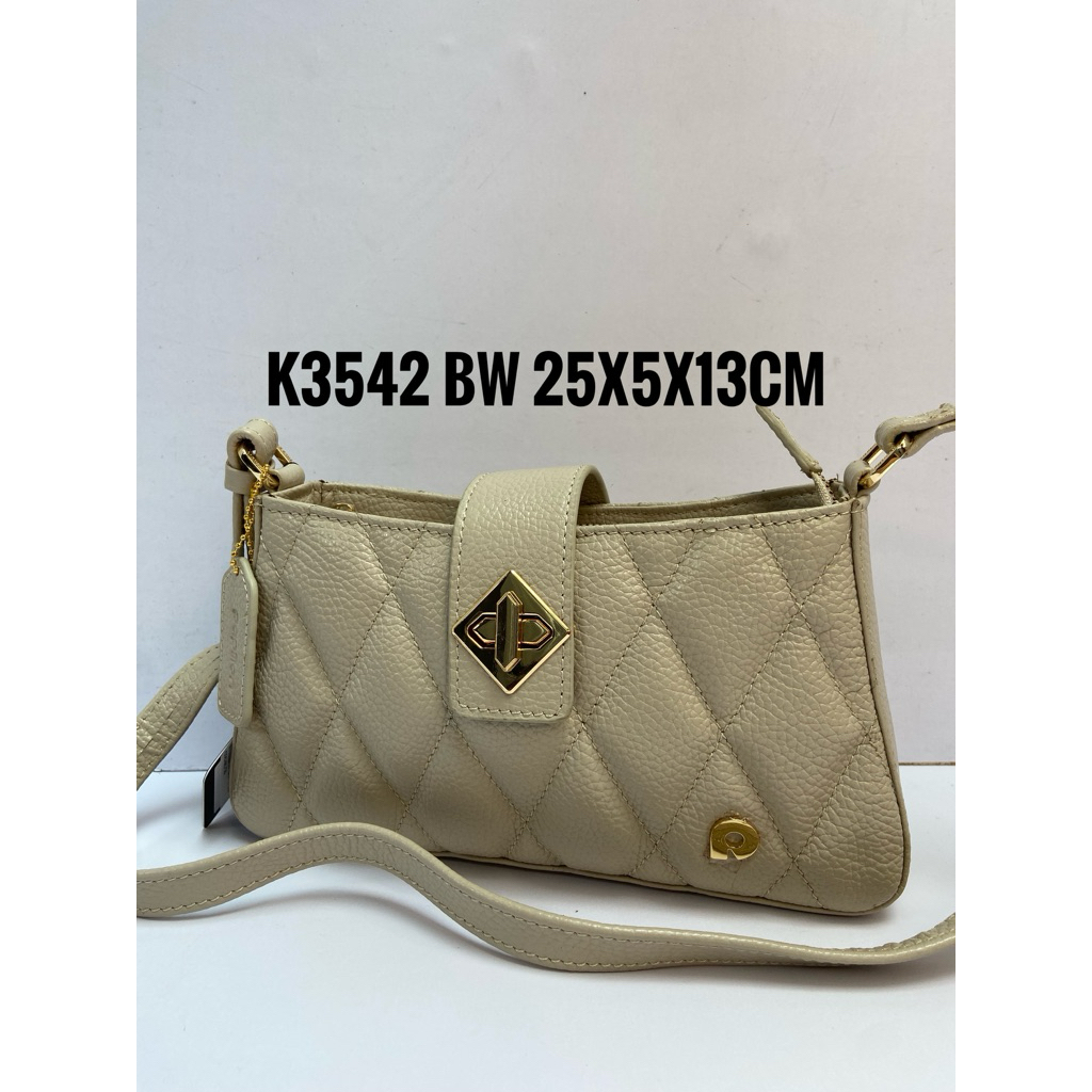 k3542 tas papillon/ papillon/papillon bag/ tas kulit asli / tas keren