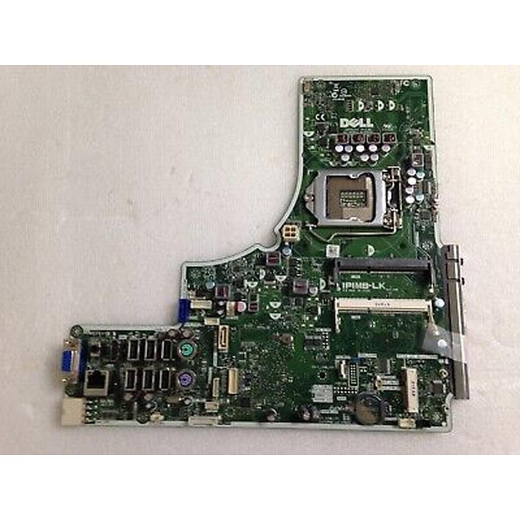 Motherboard Dell Optiplex 9010 ( BERGARANSI )