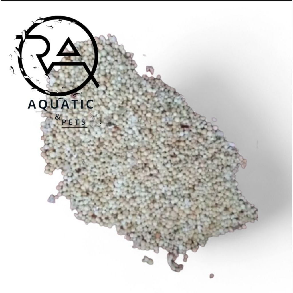 Pasir bali/ Pasir bali auqarium aquascape